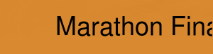 Marathon Financials LLC